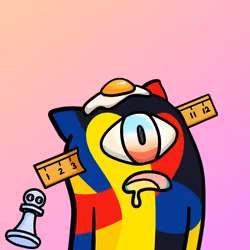 2897