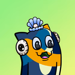 1604