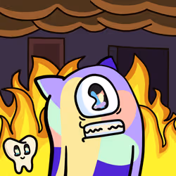 4867