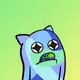 4627