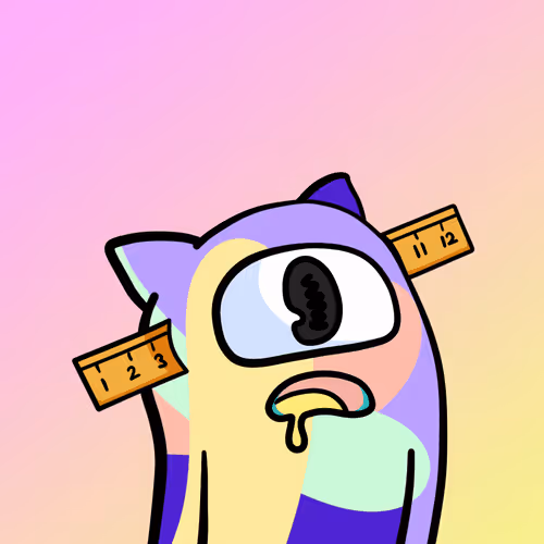 Moopy Genesis
