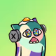 628