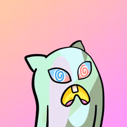 4345