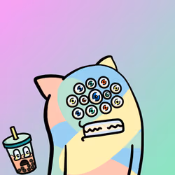 4293