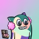 987