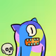 1533