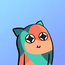 1766