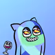 2430