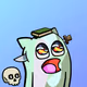 1221