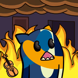 2102