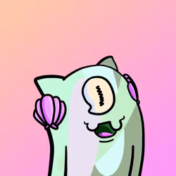 4935