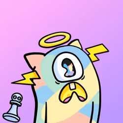 3205