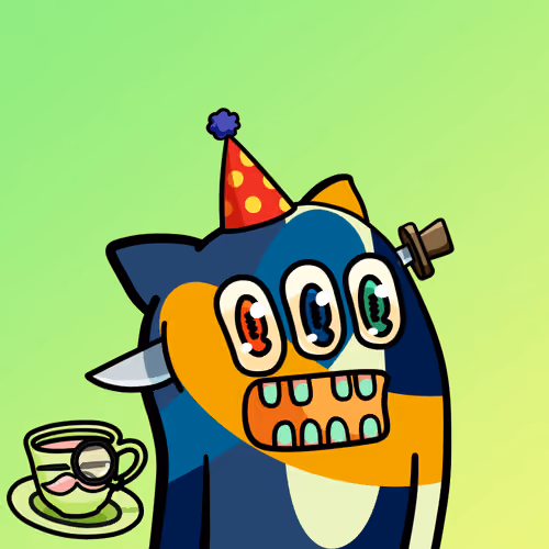 Moopy #2696