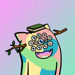 2261