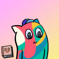 4243