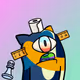 2330
