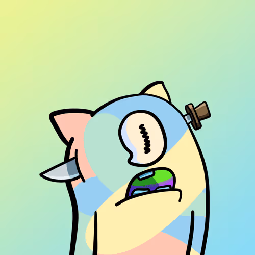 Moopy #2843