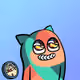 3913