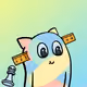 740
