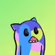 2290