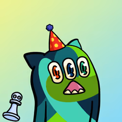1155