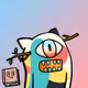 2428