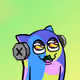 296
