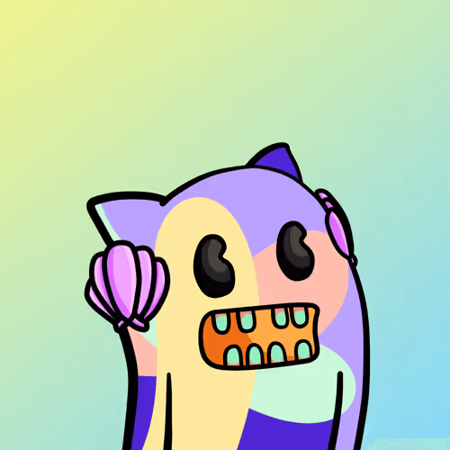 Moopy Genesis
