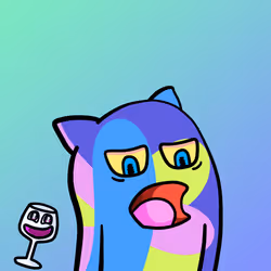460