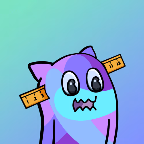 Moopy Genesis