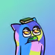 624