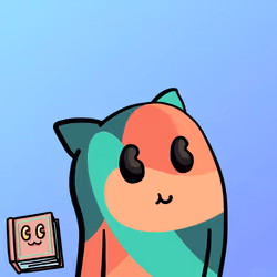 2766