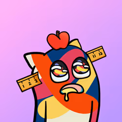4450