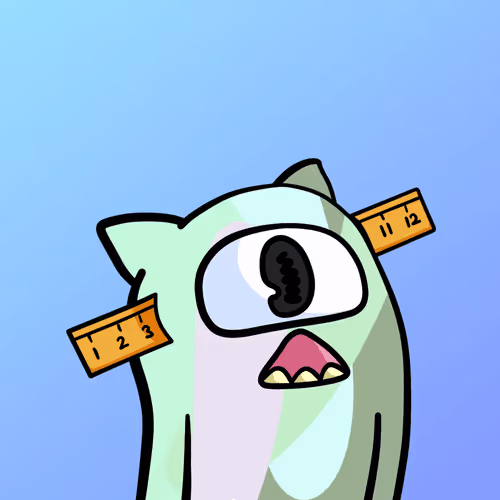 Moopy Genesis