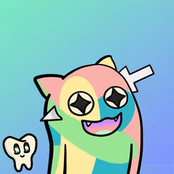 4721