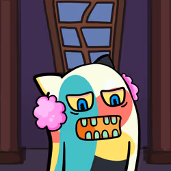4784
