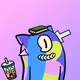 717