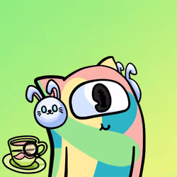 4872