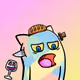 3260