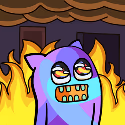 1421