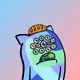 573
