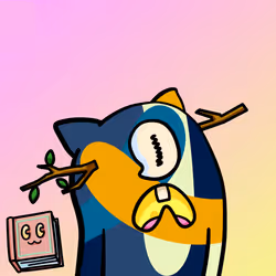 3966