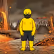 1167