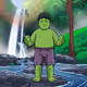 1426
