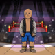 3044