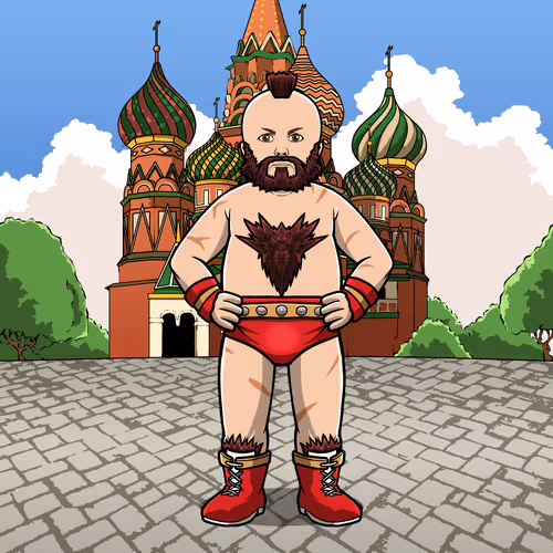 Item #620 Media