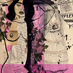 9. Marriage