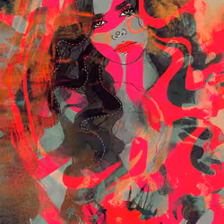 Play with fire and you’ll get burned
