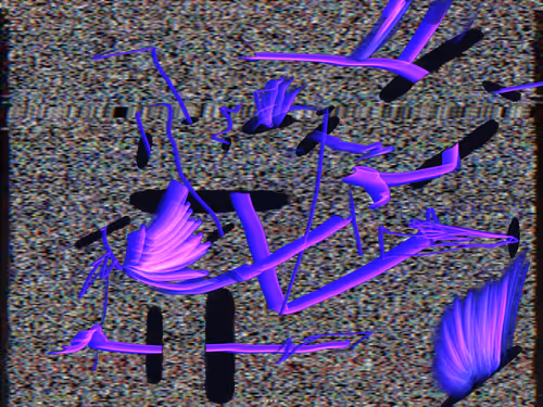 Item #7 Media