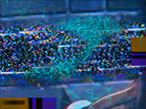 Item #9 Media
